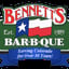 Bennett's BBQ