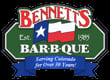 Bennett's BBQ